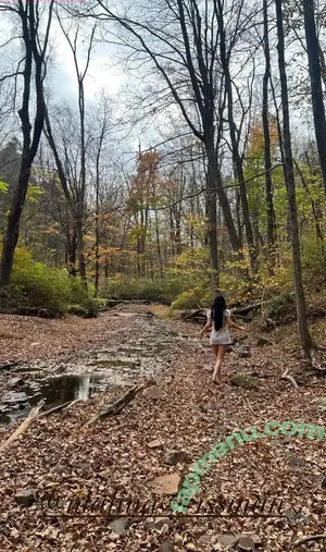 Malina Weissman / malinaweissman nude photo #0412