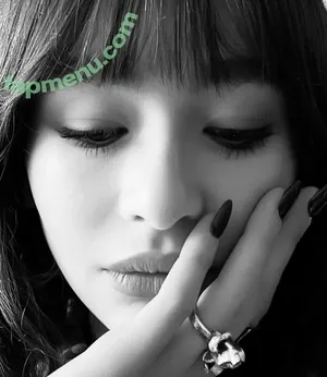 Malina Weissman / malinaweissman nude photo #0422