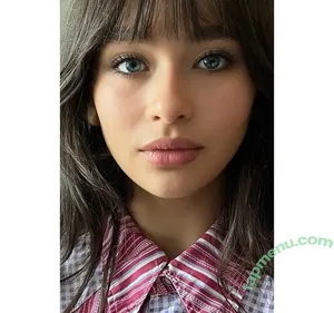 Malina Weissman / malinaweissman nude photo #0423
