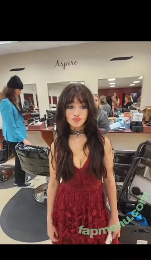 Malina Weissman / malinaweissman nude photo #0426