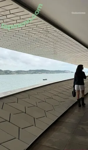 Malina Weissman / malinaweissman nude photo #0433