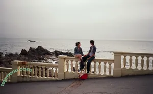 Malina Weissman / malinaweissman nude photo #0437