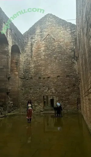 Malina Weissman / malinaweissman nude photo #0443