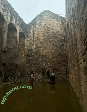 Malina Weissman / malinaweissman nude photo #0445