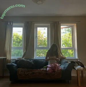 Malina Weissman / malinaweissman nude photo #0446