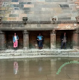 Malina Weissman / malinaweissman nude photo #0449