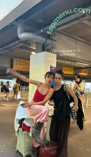 Malina Weissman / malinaweissman nude photo #0451