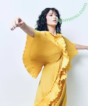 Malina Weissman / malinaweissman nude photo #0454