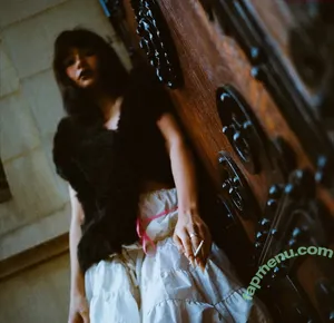 Malina Weissman / malinaweissman nude photo #0459