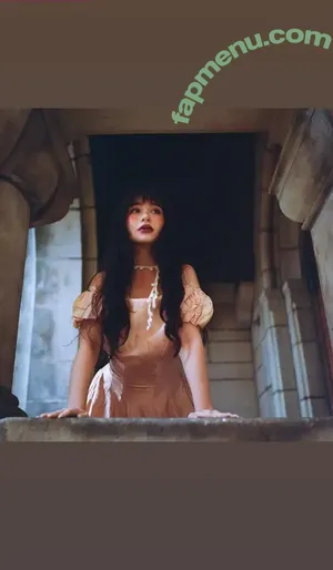 Malina Weissman / malinaweissman nude photo #0463