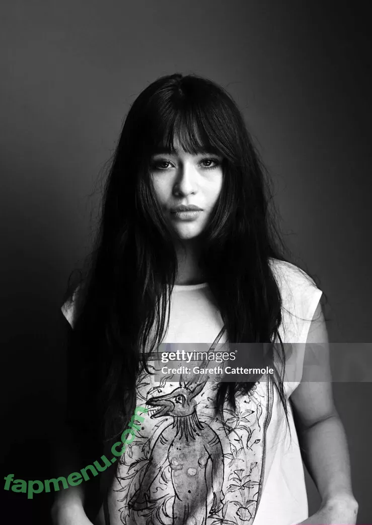 Malina Weissman nude photo #0217 (malinaweissman)