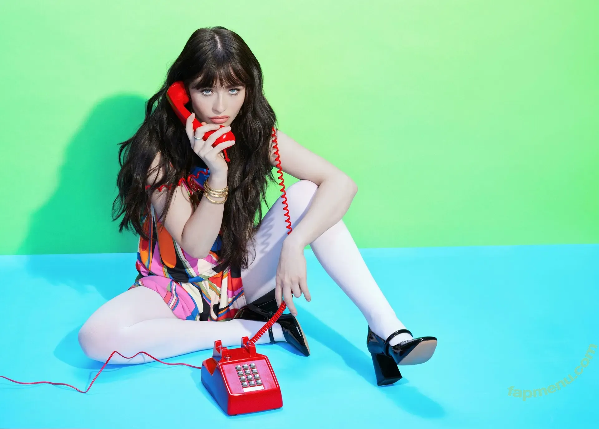 Malina Weissman nude photo #0363 (malinaweissman)