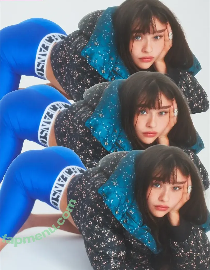 Malina Weissman nude photo #0396 (malinaweissman)