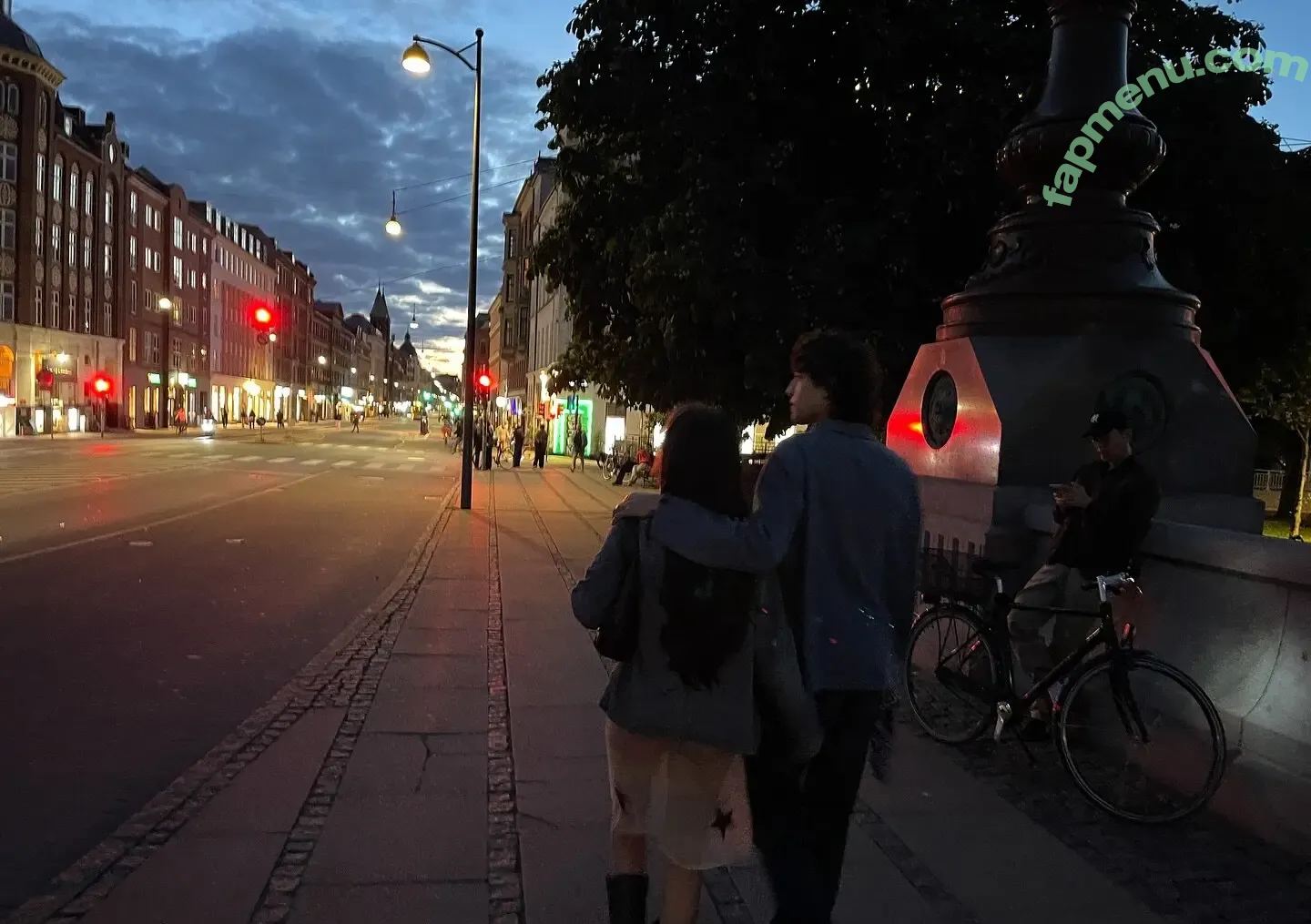 Malina Weissman nude photo #0435 (malinaweissman)