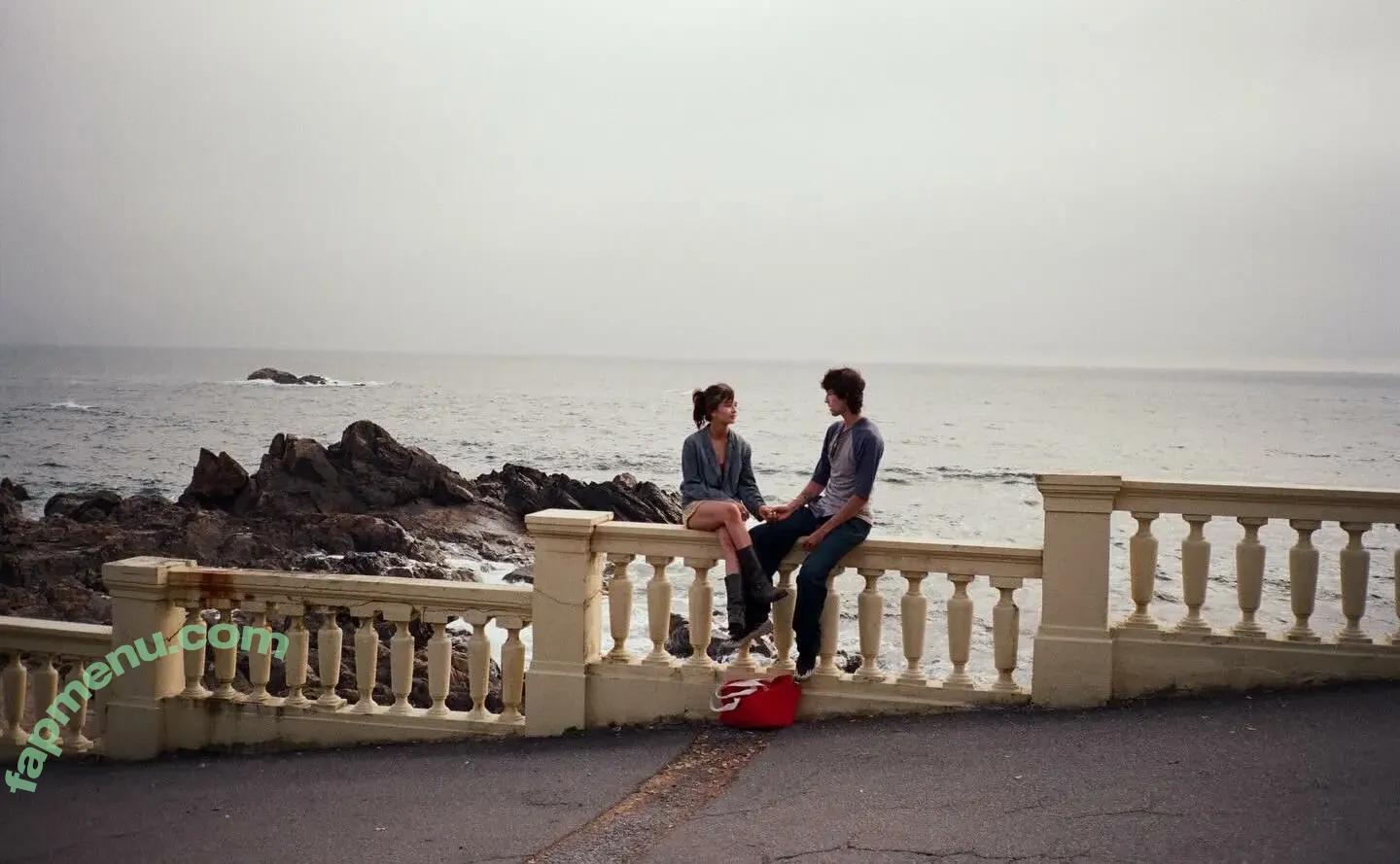 Malina Weissman nude photo #0437 (malinaweissman)