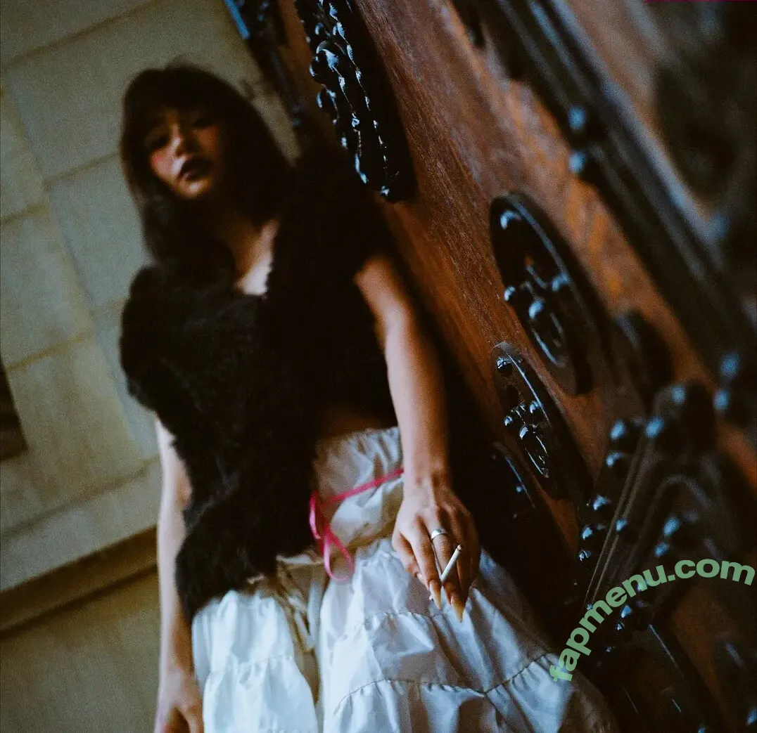 Malina Weissman nude photo #0459 (malinaweissman)