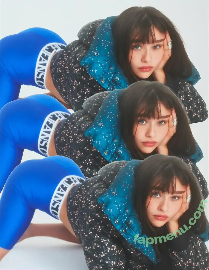 Malina Weissman nude photo #0464 (malinaweissman)