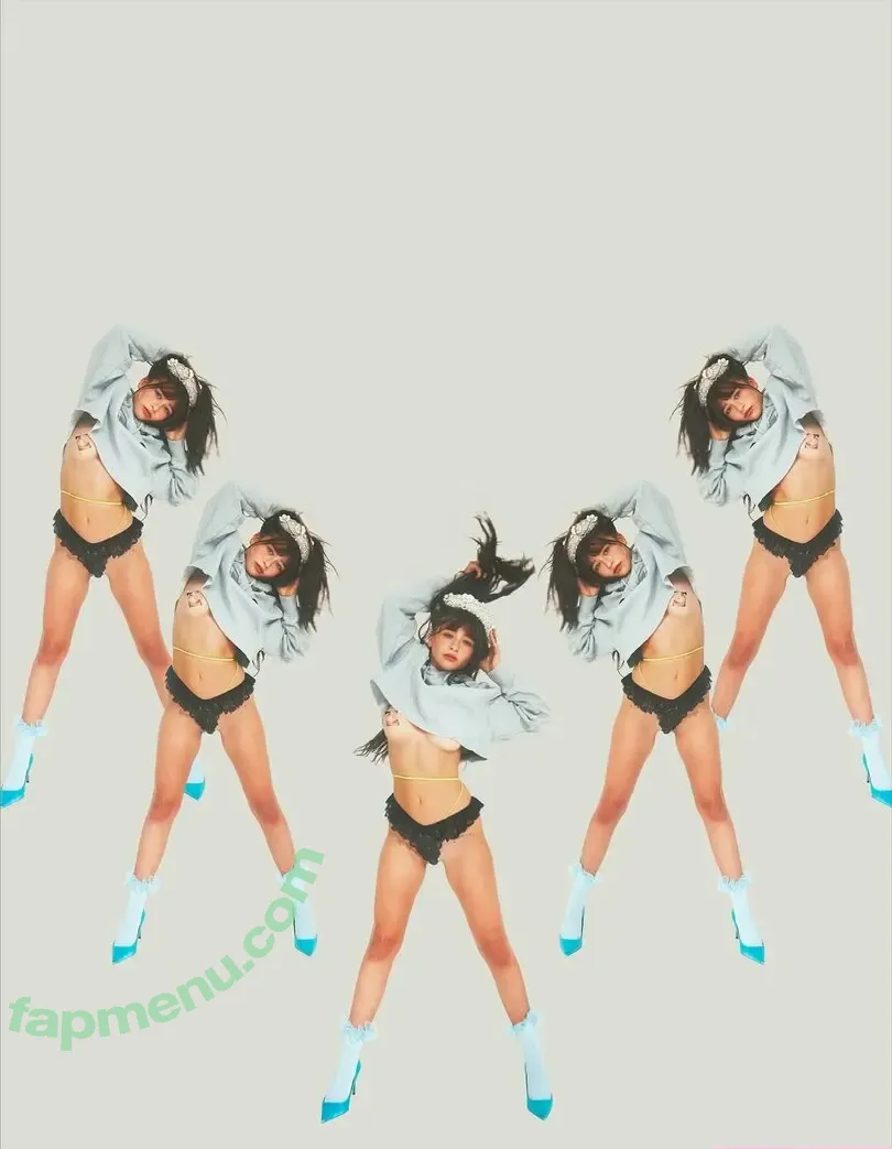 Malina Weissman nude photo #0471 (malinaweissman)