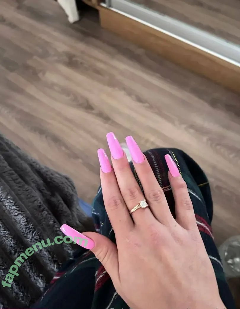 malinamalvina nude photo #0034 (malinamalvina)