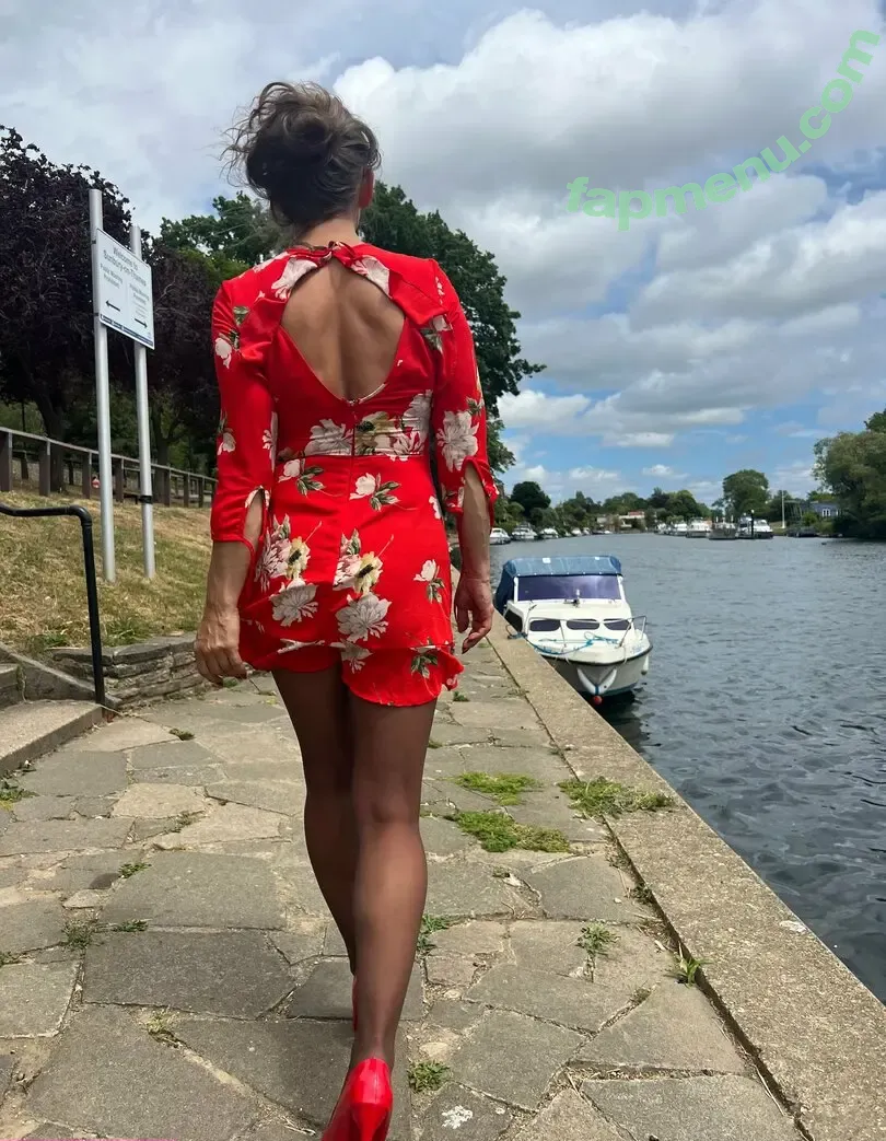 malinawhispers nude photo #0173 (malinawhispers)