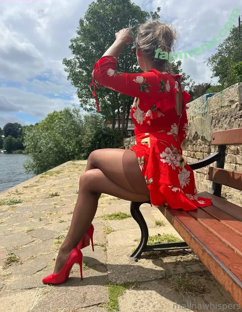 malinawhispers nude photo #0175 (malinawhispers)