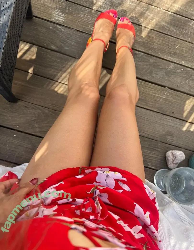 malinawhispers nude photo #0189 (malinawhispers)