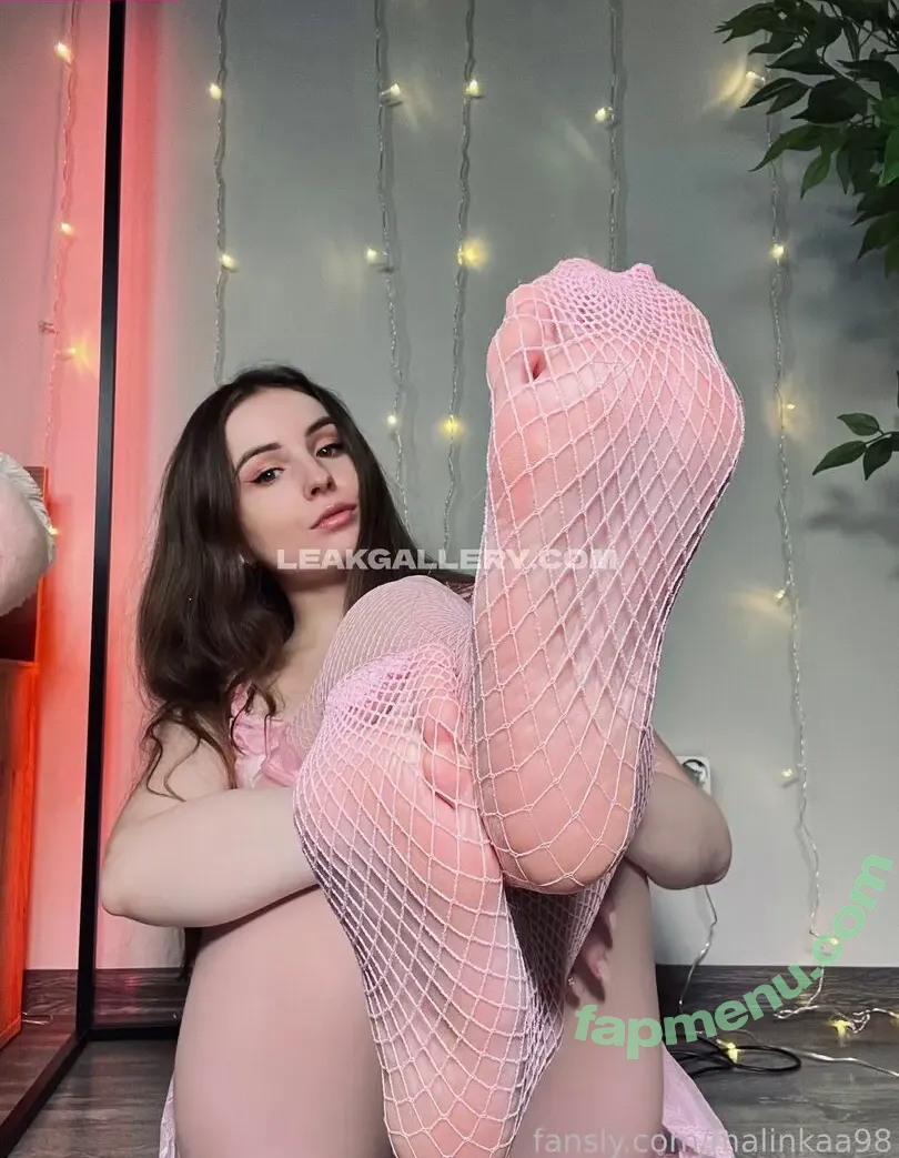 malinkaa98 nude photo #0094 (alinka_mezh)