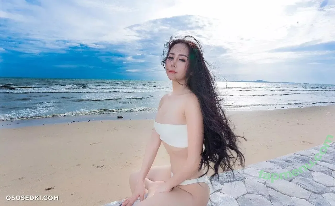 Malisa Cheewapan nude photo #0001 (Malisa Cheewapan)