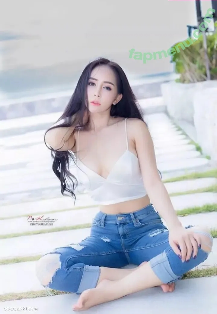 Malisa Cheewapan nude photo #0005 (Malisa Cheewapan)