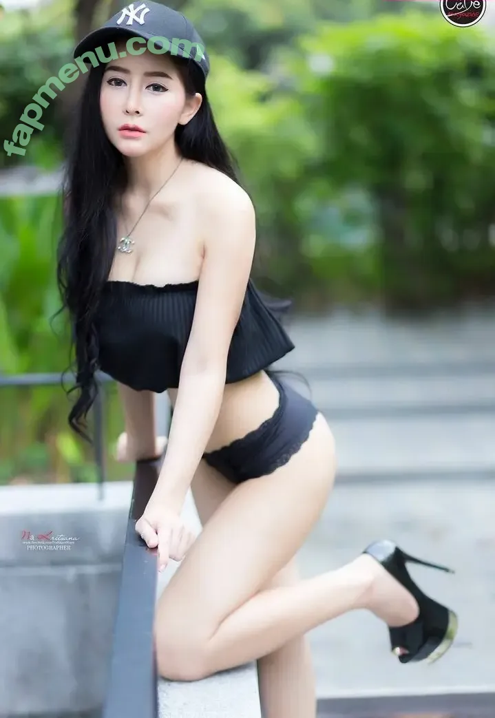 Malisa Cheewapan nude photo #0006 (Malisa Cheewapan)