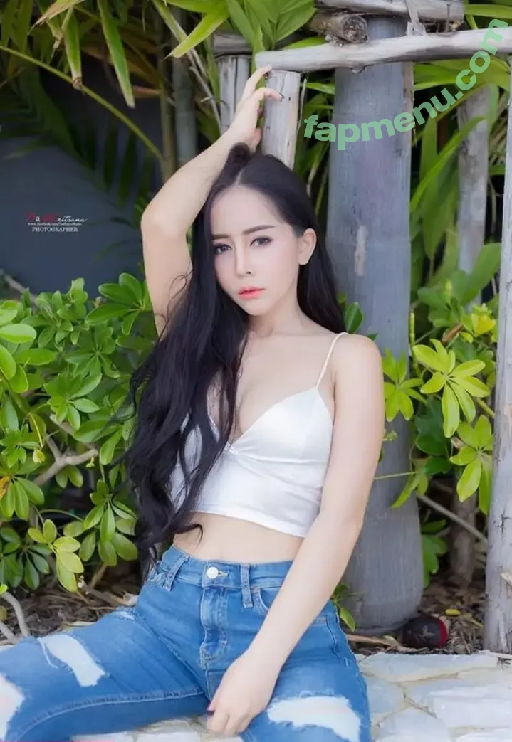 Malisa Cheewapan nude photo #0012 (Malisa Cheewapan)