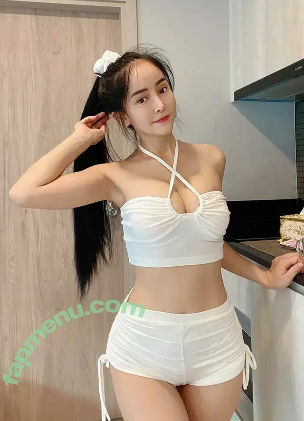 Malisa Cheewapan nude photo #0015 (Malisa Cheewapan)