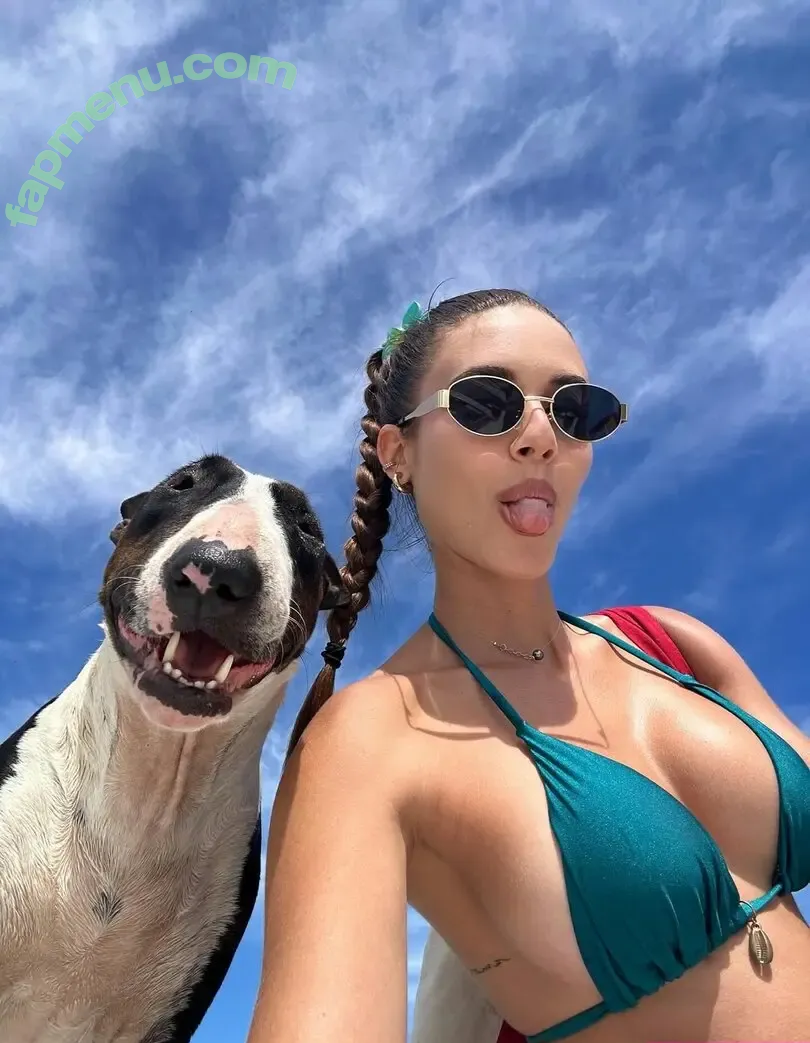 Malisiri nude photo #0037 (Malissia / mistressmalissia)