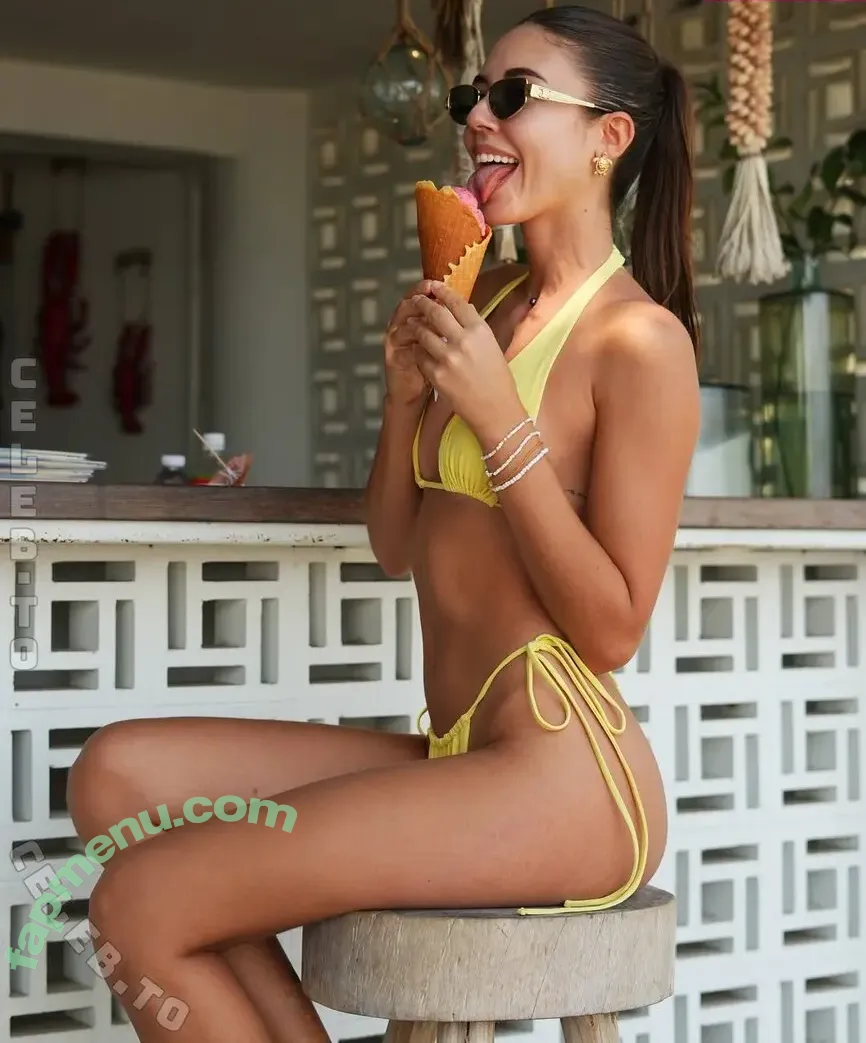 Malissia Siricha nude photo #0034 (malisiri / malissiasiri)