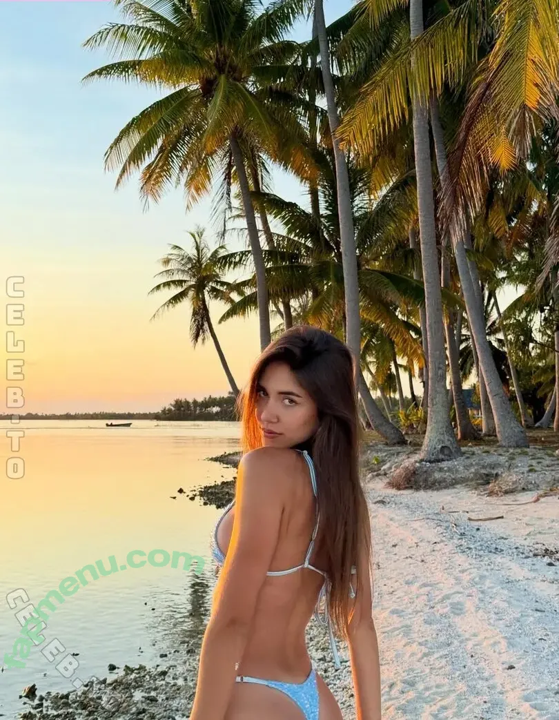 Malissia Siricha nude photo #0045 (malisiri / malissiasiri)