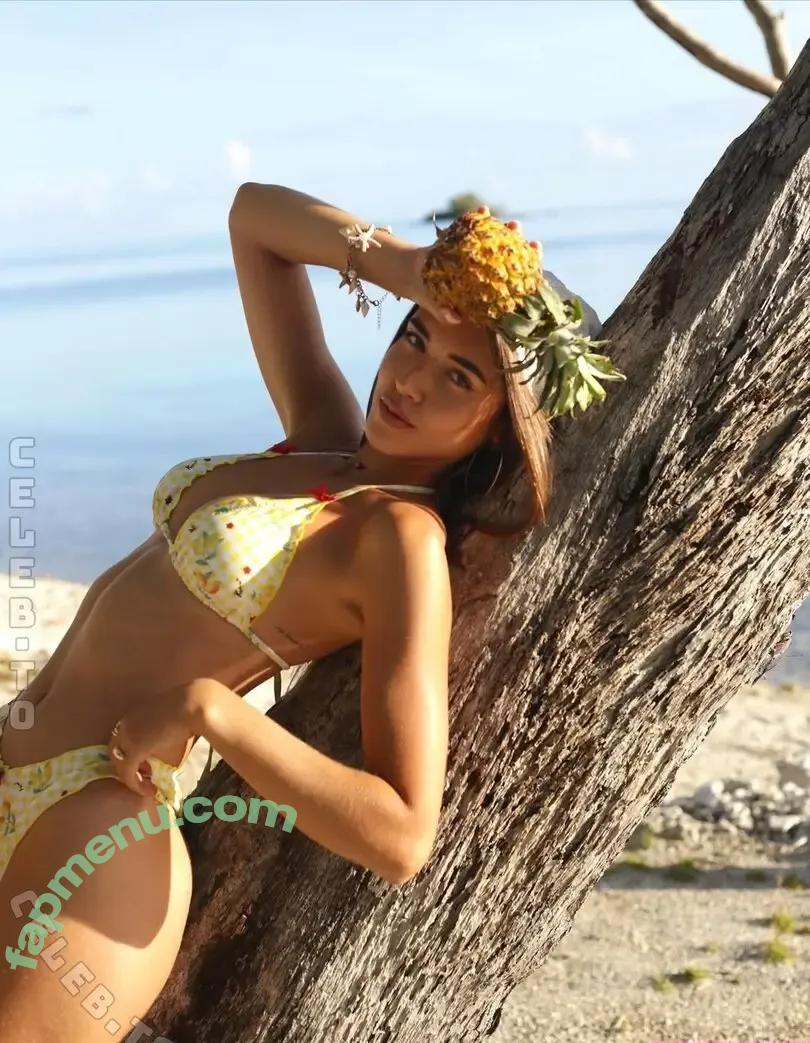 Malissia Siricha nude photo #0059 (malisiri / malissiasiri)