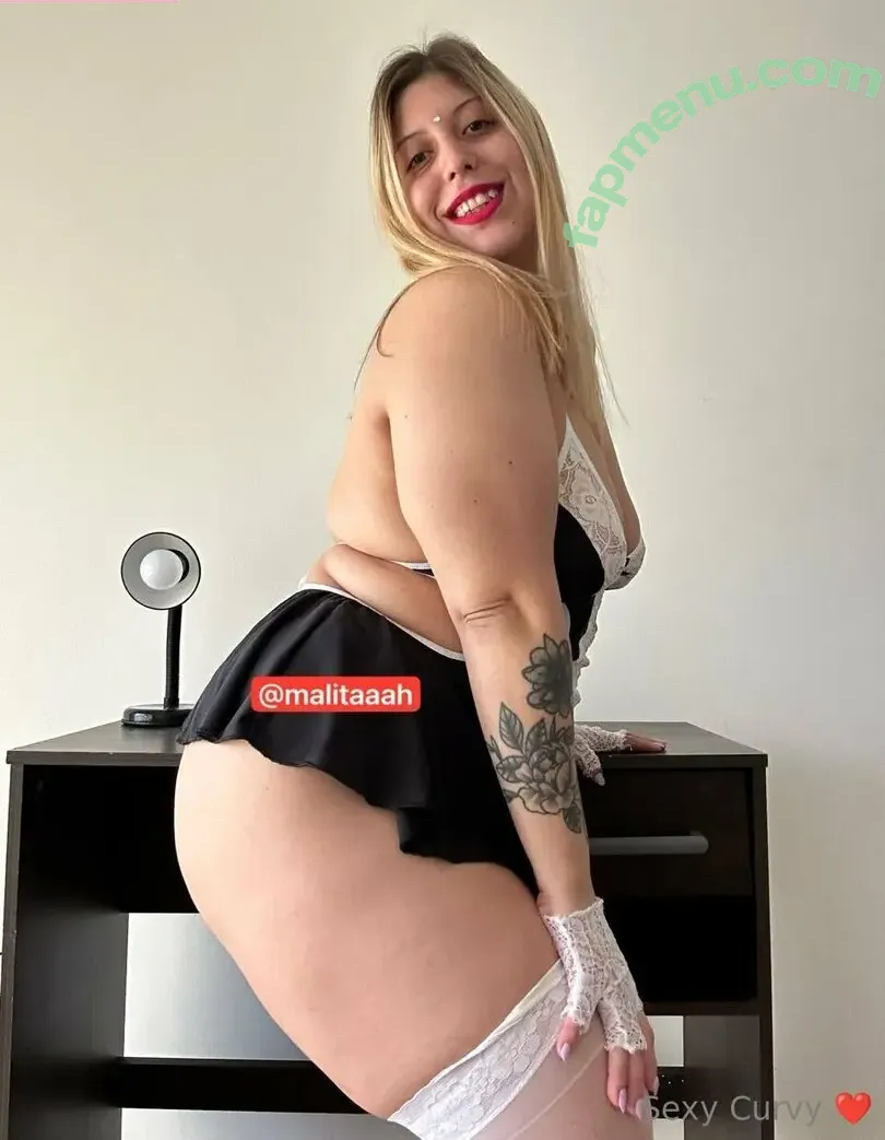 malitaaah nude photo #0071 (malitaah)