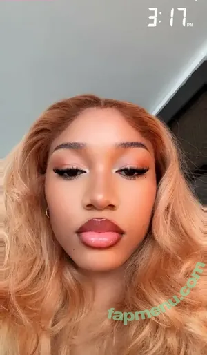 maliyaofficial / jaymali nude photo #0097