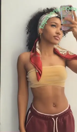 maliyaofficial / jaymali nude photo #0107