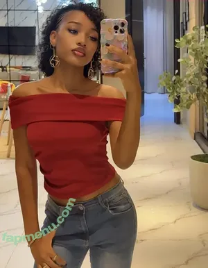 maliyaofficial / jaymali nude photo #0111