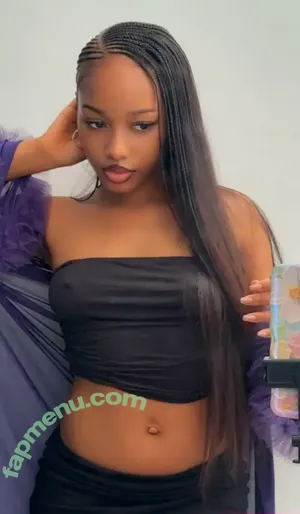 maliyaofficial / jaymali nude photo #0123