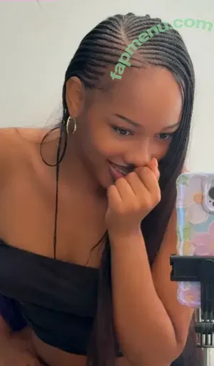 maliyaofficial / jaymali nude photo #0125