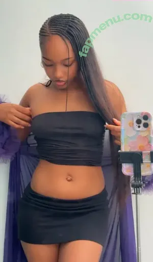 maliyaofficial / jaymali nude photo #0126