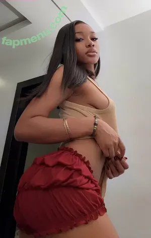 maliyaofficial / jaymali nude photo #0133