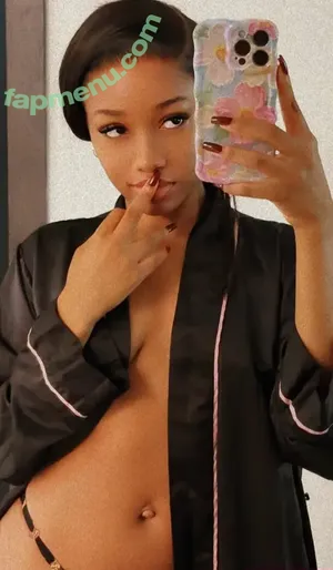 maliyaofficial / jaymali nude photo #0136