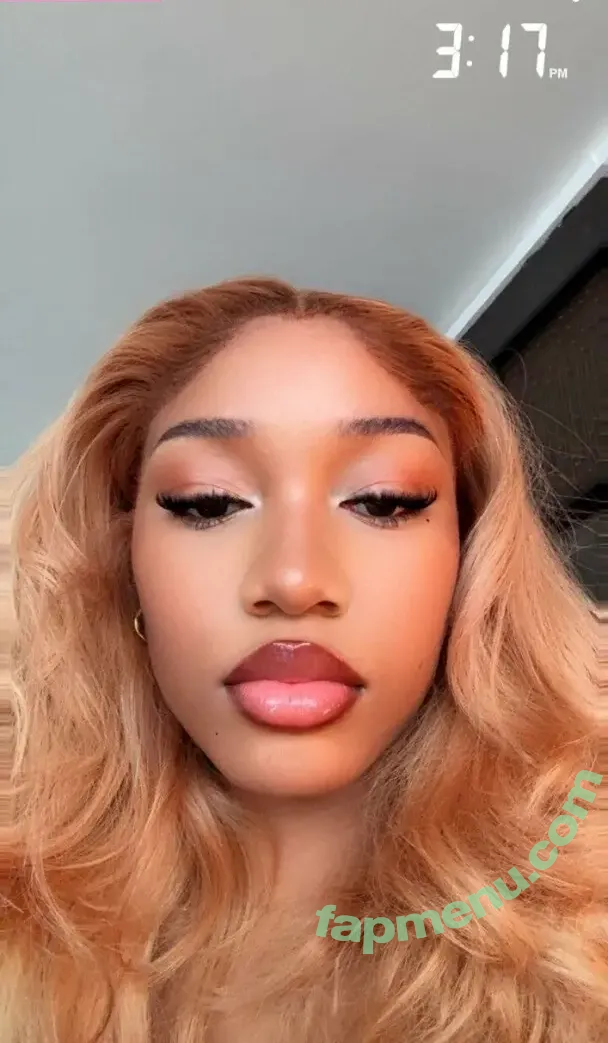 maliyaofficial nude photo #0097 (jaymali)