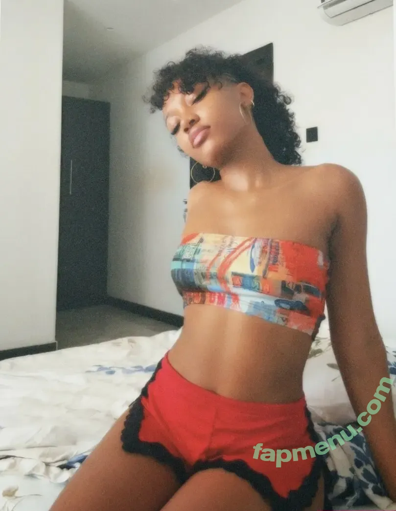 maliyaofficial nude photo #0101 (jaymali)