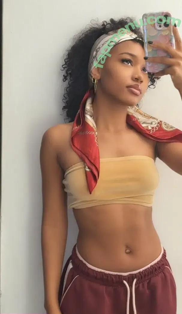 maliyaofficial nude photo #0107 (jaymali)