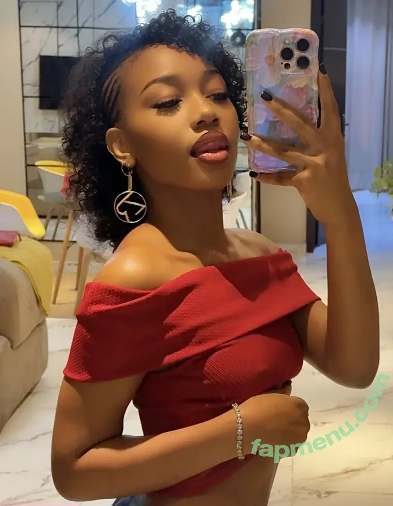 maliyaofficial nude photo #0108 (jaymali)