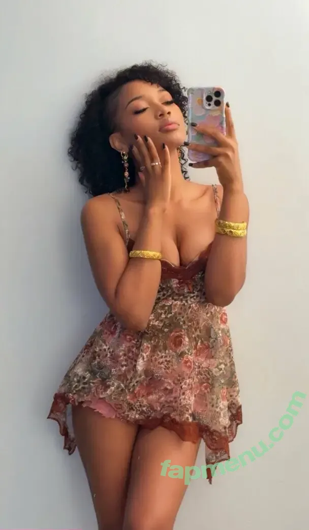 maliyaofficial nude photo #0109 (jaymali)